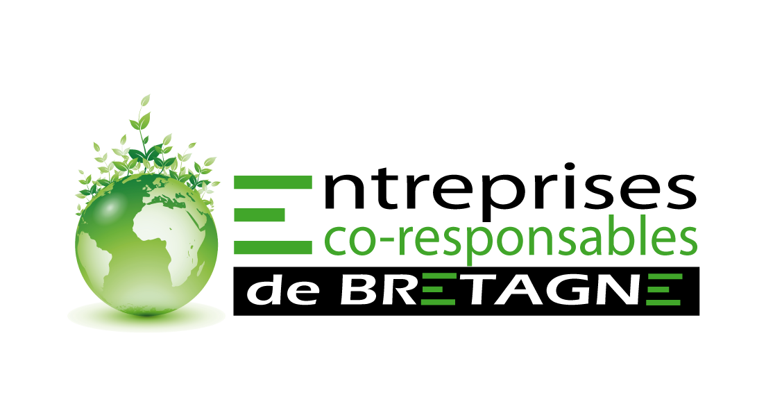Entreprises Eco-responsables de Bretagne
